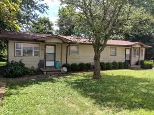 363 Carr Ct, Harrison, AR 72601 photo 1