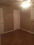 363 Carr Ct, Harrison, AR 72601 photo 7