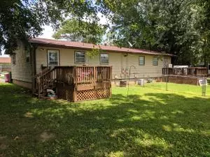 363 Carr Ct, Harrison, AR 72601 photo 2