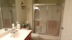 1001 Ridgemonte St, Harrison, AR 72601 photo 13