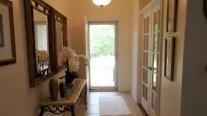 1001 Ridgemonte St, Harrison, AR 72601 photo 2