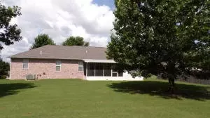 1001 Ridgemonte St, Harrison, AR 72601 photo 20