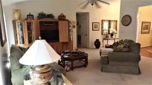 1001 Ridgemonte St, Harrison, AR 72601 photo 3