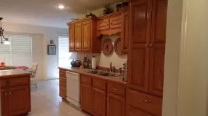 1001 Ridgemonte St, Harrison, AR 72601 photo 7