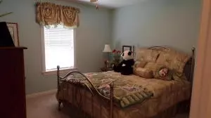 1001 Ridgemonte St, Harrison, AR 72601 photo 15