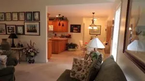 1001 Ridgemonte St, Harrison, AR 72601 photo 5