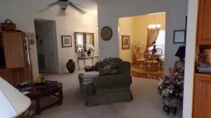 1001 Ridgemonte St, Harrison, AR 72601 photo 4