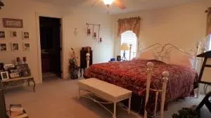 1001 Ridgemonte St, Harrison, AR 72601 photo 11