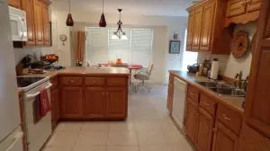 1001 Ridgemonte St, Harrison, AR 72601 photo 10