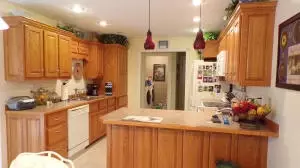 1001 Ridgemonte St, Harrison, AR 72601 photo 6