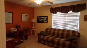 1001 Ridgemonte St, Harrison, AR 72601 photo 16