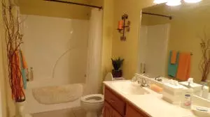 1001 Ridgemonte St, Harrison, AR 72601 photo 21