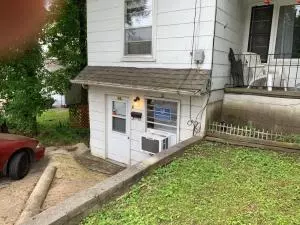 223 N Spring St, Harrison, AR 72601 photo 4