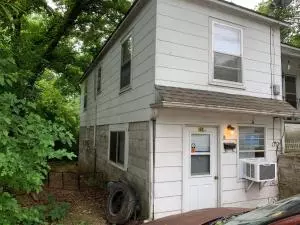 223 N Spring St, Harrison, AR 72601 photo 5