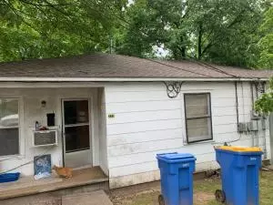 223 N Spring St, Harrison, AR 72601 photo 2