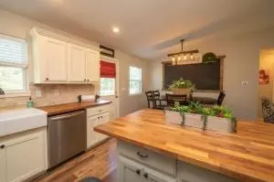 6440 Mindy Ln, Harrison, AR 72601 photo 8
