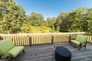 6440 Mindy Ln, Harrison, AR 72601 photo 24