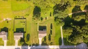 6440 Mindy Ln, Harrison, AR 72601 photo 27