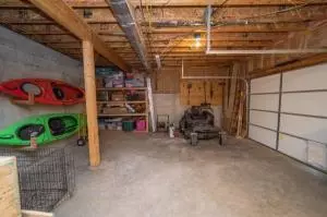 6440 Mindy Ln, Harrison, AR 72601 photo 22