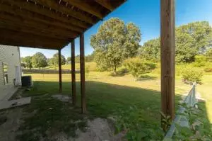 6440 Mindy Ln, Harrison, AR 72601 photo 25