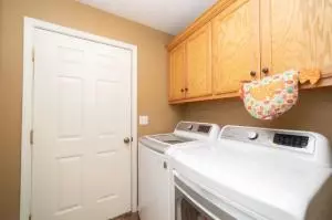 6440 Mindy Ln, Harrison, AR 72601 photo 12