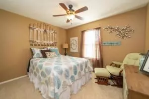 6440 Mindy Ln, Harrison, AR 72601 photo 9