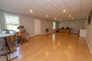 6440 Mindy Ln, Harrison, AR 72601 photo 19