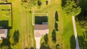 6440 Mindy Ln, Harrison, AR 72601 photo 26