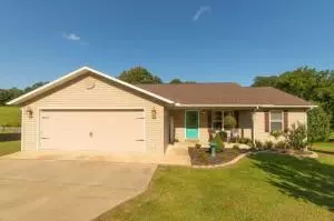 6440 Mindy Ln, Harrison, AR 72601 photo 1