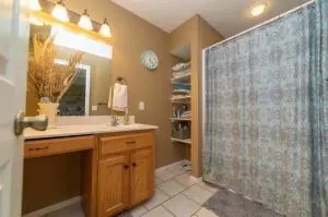 6440 Mindy Ln, Harrison, AR 72601 photo 15