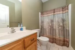 6440 Mindy Ln, Harrison, AR 72601 photo 18