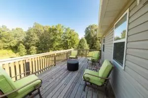 6440 Mindy Ln, Harrison, AR 72601 photo 23