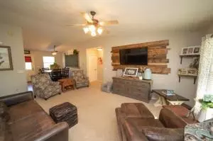6440 Mindy Ln, Harrison, AR 72601 photo 3