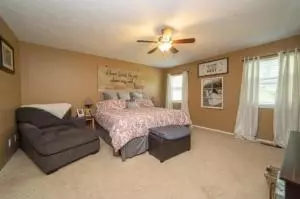 6440 Mindy Ln, Harrison, AR 72601 photo 13