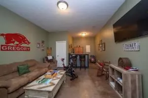 6440 Mindy Ln, Harrison, AR 72601 photo 16