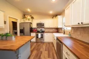 6440 Mindy Ln, Harrison, AR 72601 photo 6