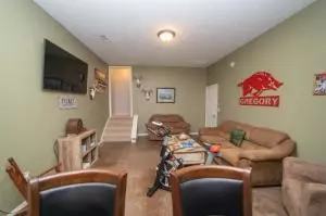 6440 Mindy Ln, Harrison, AR 72601 photo 17