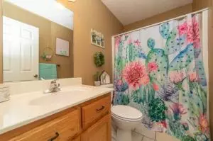 6440 Mindy Ln, Harrison, AR 72601 photo 10