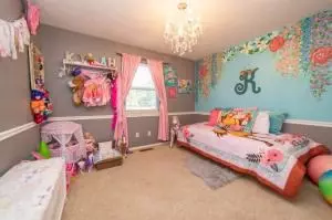6440 Mindy Ln, Harrison, AR 72601 photo 11