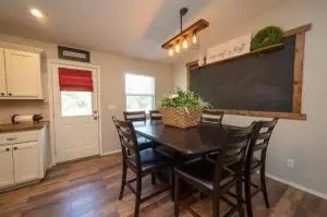 6440 Mindy Ln, Harrison, AR 72601 photo 7