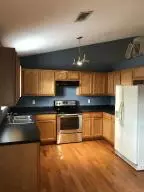 1006 Lilly St, Harrison, AR 72601 photo 6