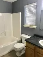1006 Lilly St, Harrison, AR 72601 photo 11