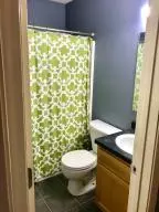 1006 Lilly St, Harrison, AR 72601 photo 7