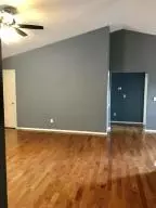 1006 Lilly St, Harrison, AR 72601 photo 3