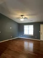 1006 Lilly St, Harrison, AR 72601 photo 4