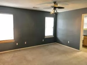 1006 Lilly St, Harrison, AR 72601 photo 8