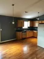 1006 Lilly St, Harrison, AR 72601 photo 5