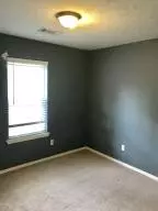 1006 Lilly St, Harrison, AR 72601 photo 9