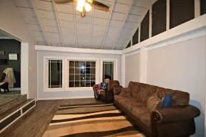 76 Callahan St, Harrison, AR 72601 photo 12