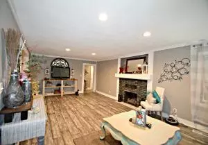 76 Callahan St, Harrison, AR 72601 photo 5